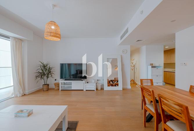 15802748 - Property Image 3