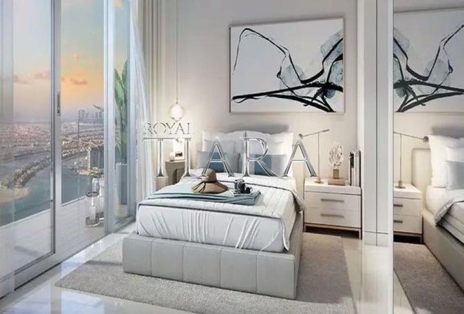 15796406 - صورة العقار 3