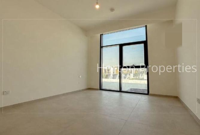 15546766 - صورة العقار 2