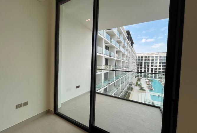 15898860 - صورة العقار 3