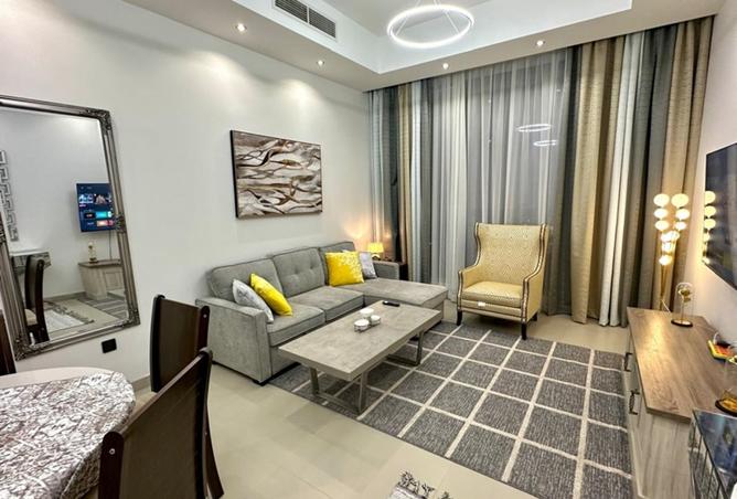 15743952 - Property Image 3