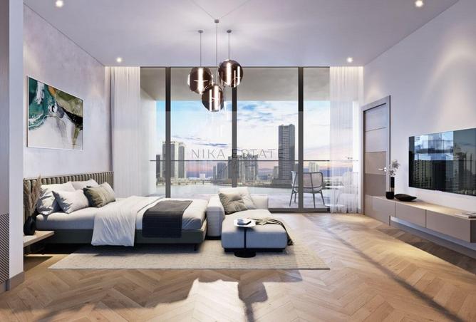 15648582 - صورة العقار 3