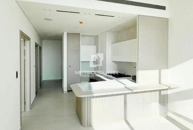 15527157 - Property Main Image