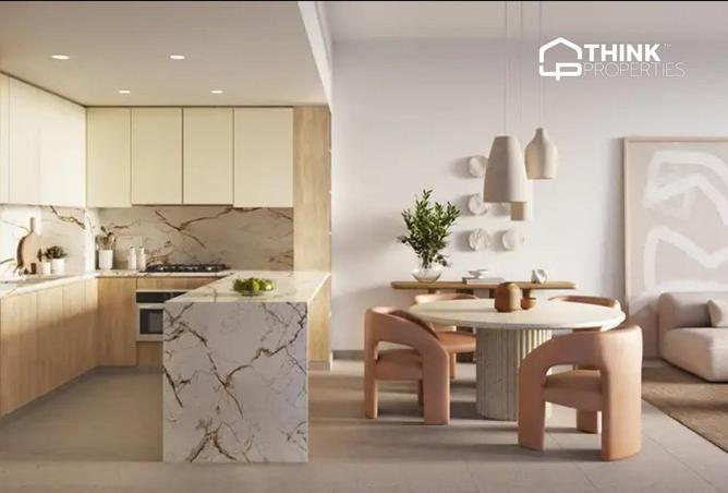 15975232 - Property Main Image