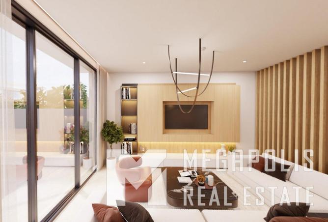 15010953 - Property Image 2
