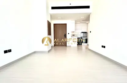 Apartment - 1 Bedroom - 1 Bathroom for rent in Binghatti Tulip - Jumeirah Village Circle - Dubai