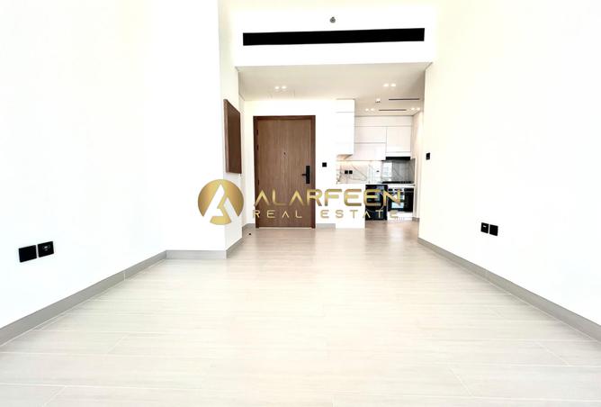 14649803 - Property Main Image