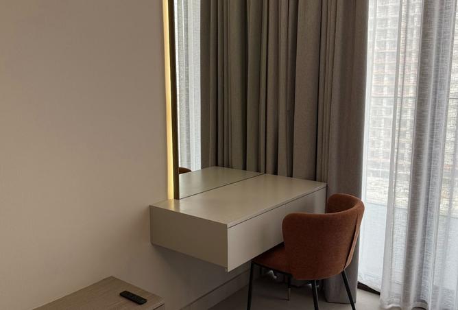 15583317 - صورة العقار 3