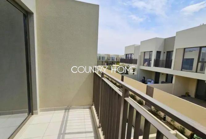 15379650 - Property Image 2