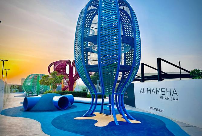 15811951 - Property Image 3