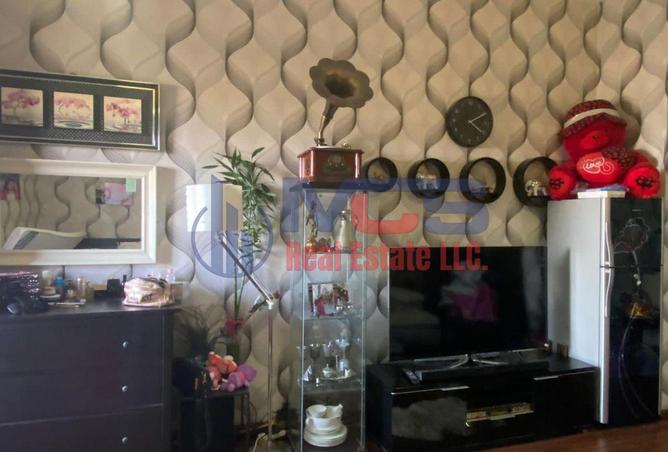 15607594 - Property Main Image