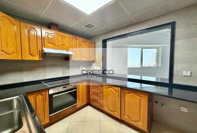 15368297 - Property Image 3