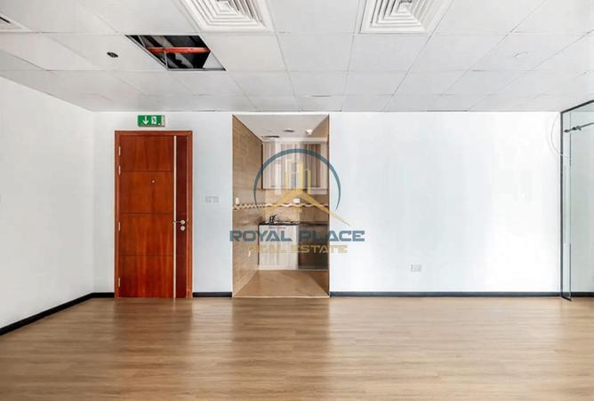 15756968 - صورة العقار 2