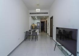 Apartment - 1 bedroom - 2 bathrooms for rent in The Wings - Arjan - Dubai