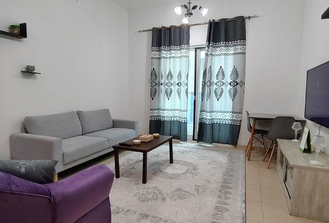 16097056 - Property Main Image