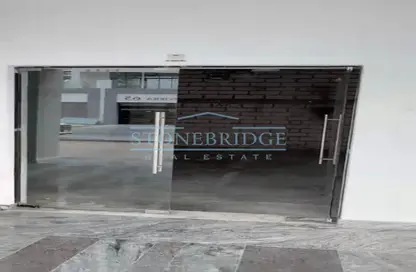 محل - استوديو - 1 حمام للايجار في عزيزي ريفيرا - ميدان واحد - ميدان - دبي