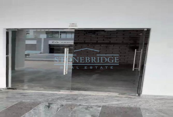 15864616 - الصورة الرئيسية للعقار