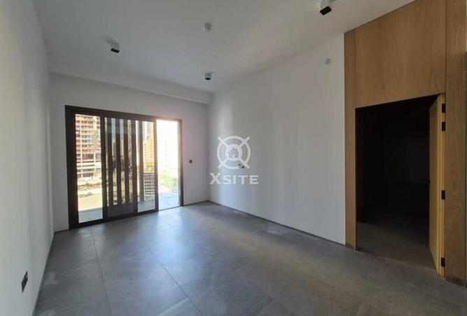 16008878 - Property Main Image