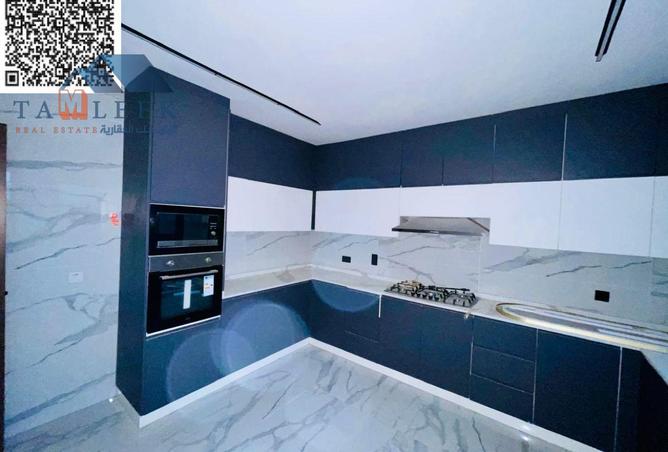 15527798 - Property Image 3