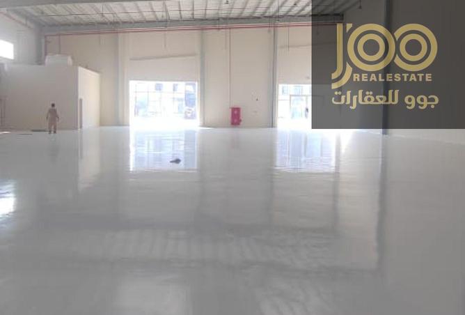 15521051 - Property Main Image