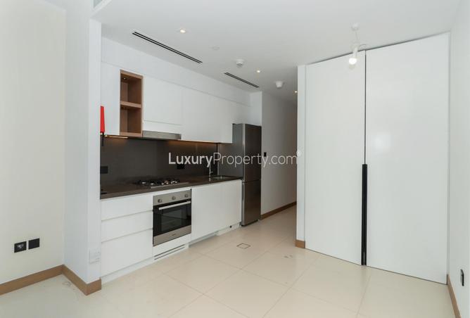 15943238 - صورة العقار 3