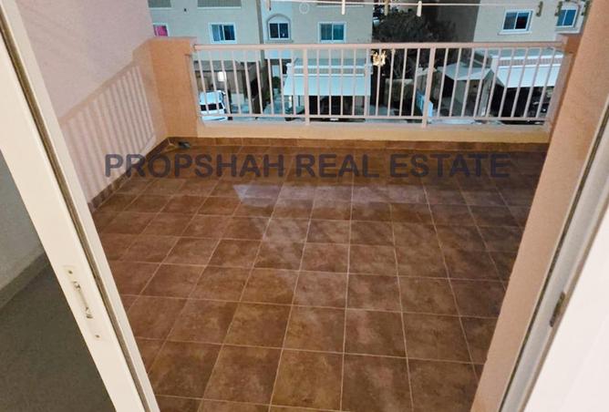 15974779 - صورة العقار 3