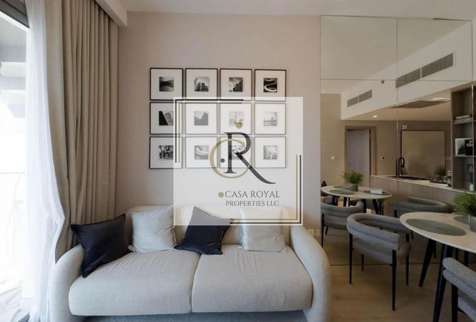 15284596 - Property Image 3