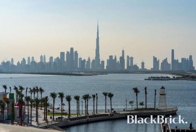 15135788 - الصورة الرئيسية للعقار