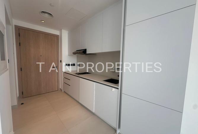 15254068 - Property Image 3