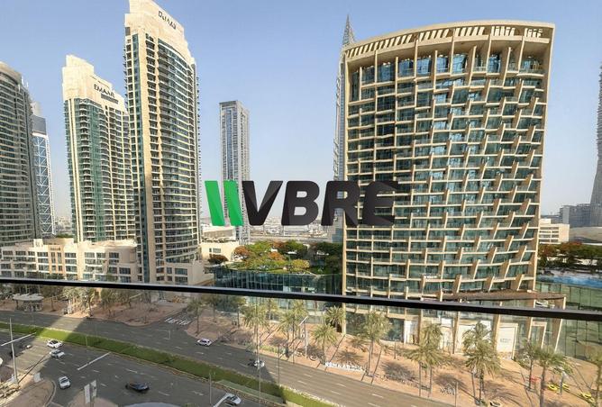 16087214 - Property Image 3