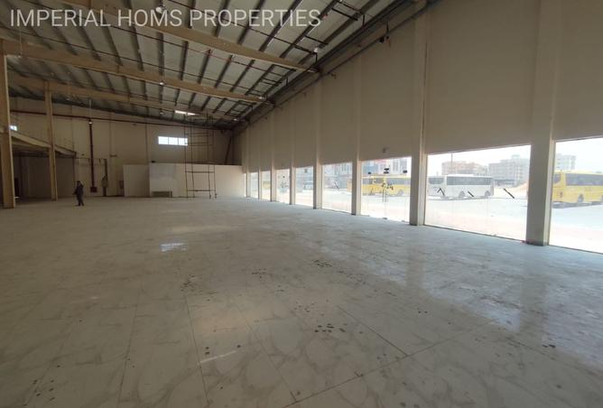 15688089 - Property Image 3