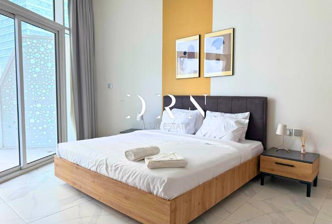 14273996 - Property Image 3