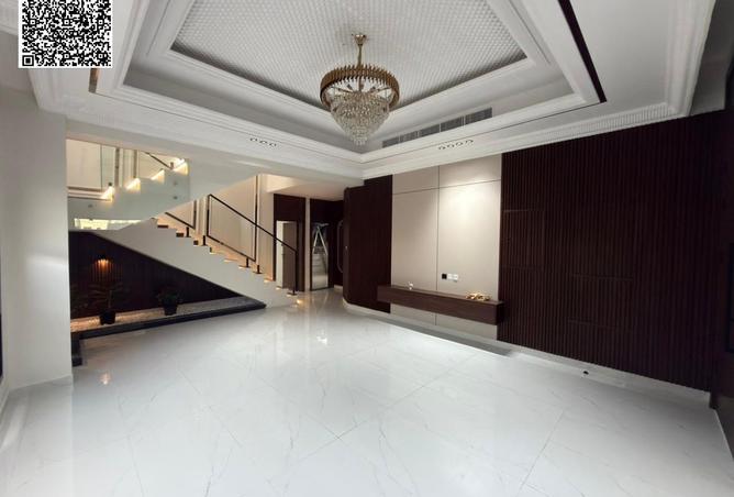 15951798 - Property Image 3