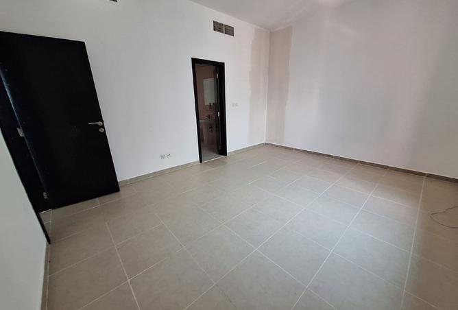 15206039 - Property Image 3