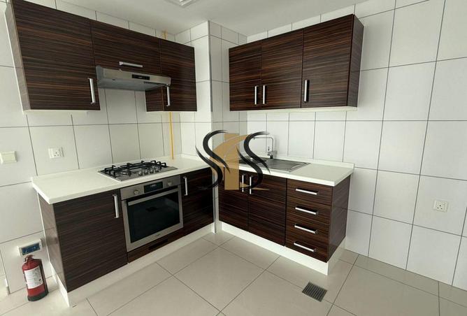 15346241 - صورة العقار 3