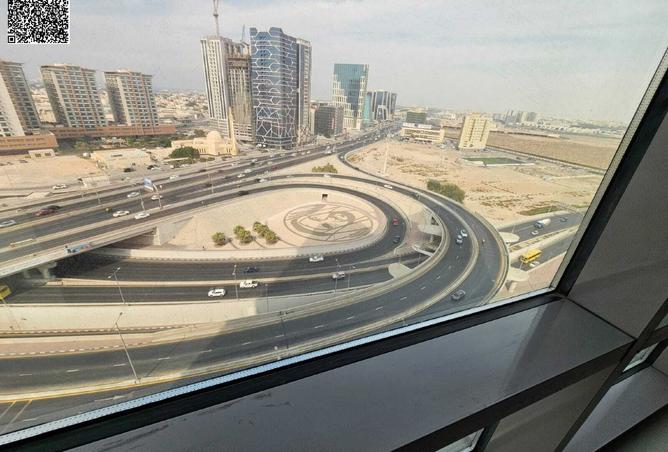 15644707 - Property Main Image