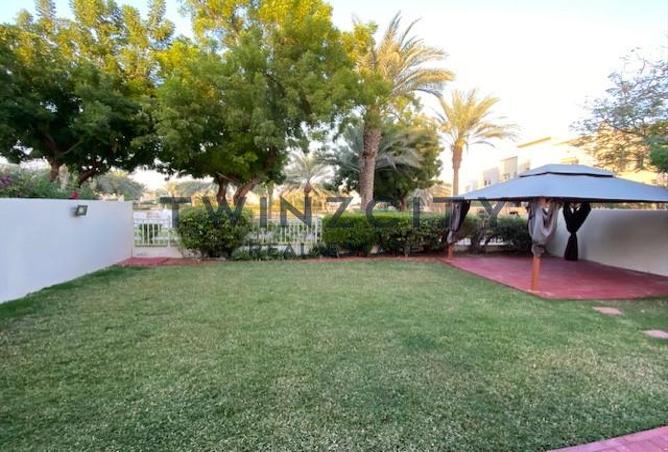 15454832 - Property Image 2