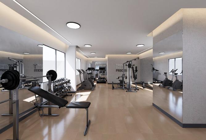 15712489 - صورة العقار 2