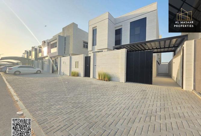 15170061 - Property Image 3