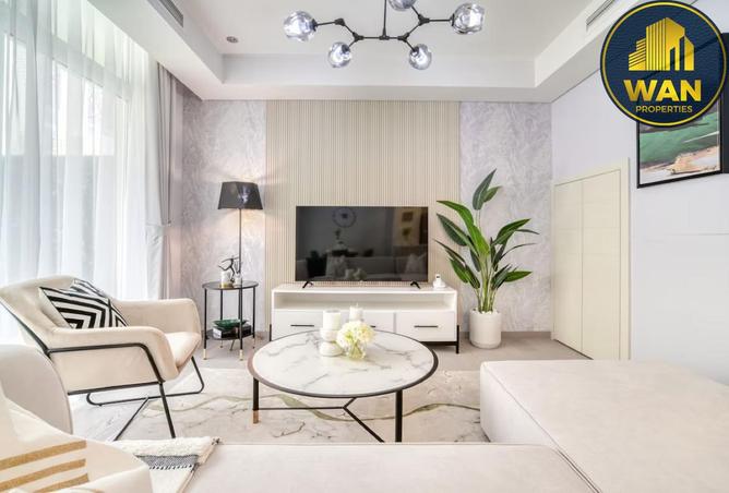 15413005 - Property Image 3