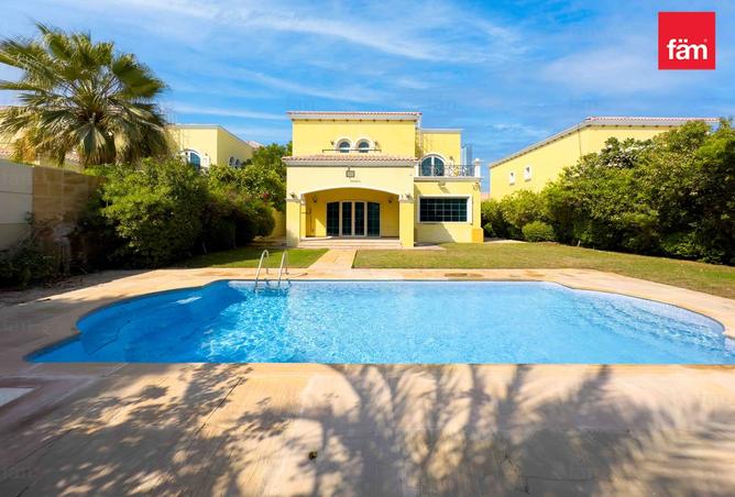 15990866 - Property Main Image