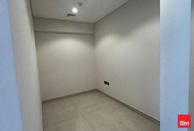 15670726 - Property Image 3