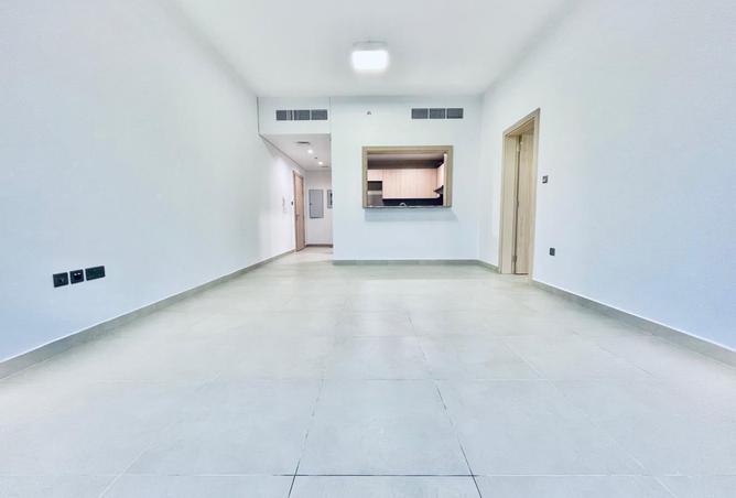 15741960 - صورة العقار 2