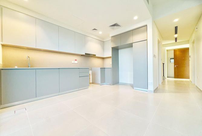 15598030 - Property Main Image