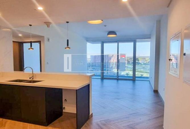 15462819 - Property Image 2