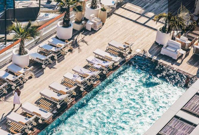 16086643 - صورة العقار 2