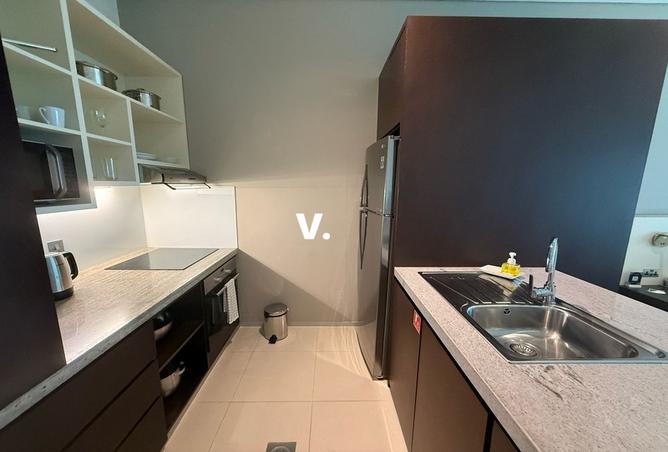 16041244 - Property Image 2