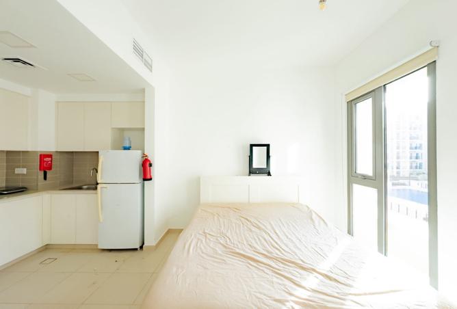 15253348 - Property Image 3