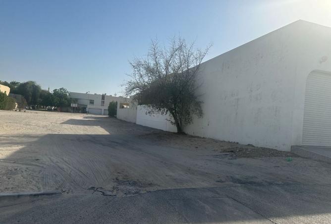 16047461 - Property Main Image