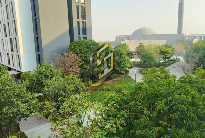 15214736 - صورة العقار 2